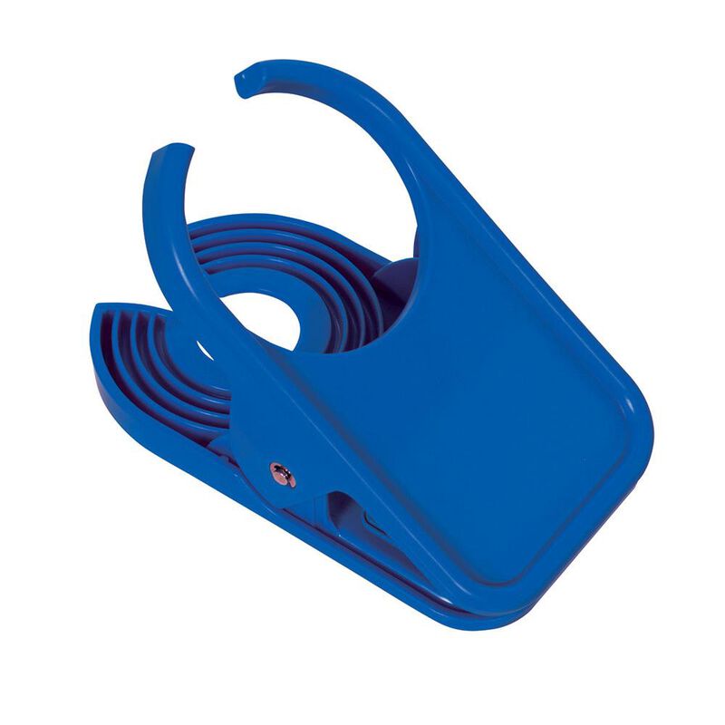 Beverage and Wine Clip image number 3