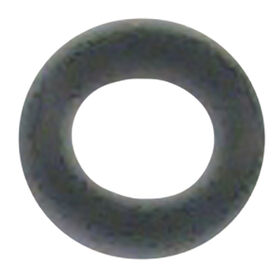 Sierra O-Ring For Yamaha Engine, Sierra Part #18-7119