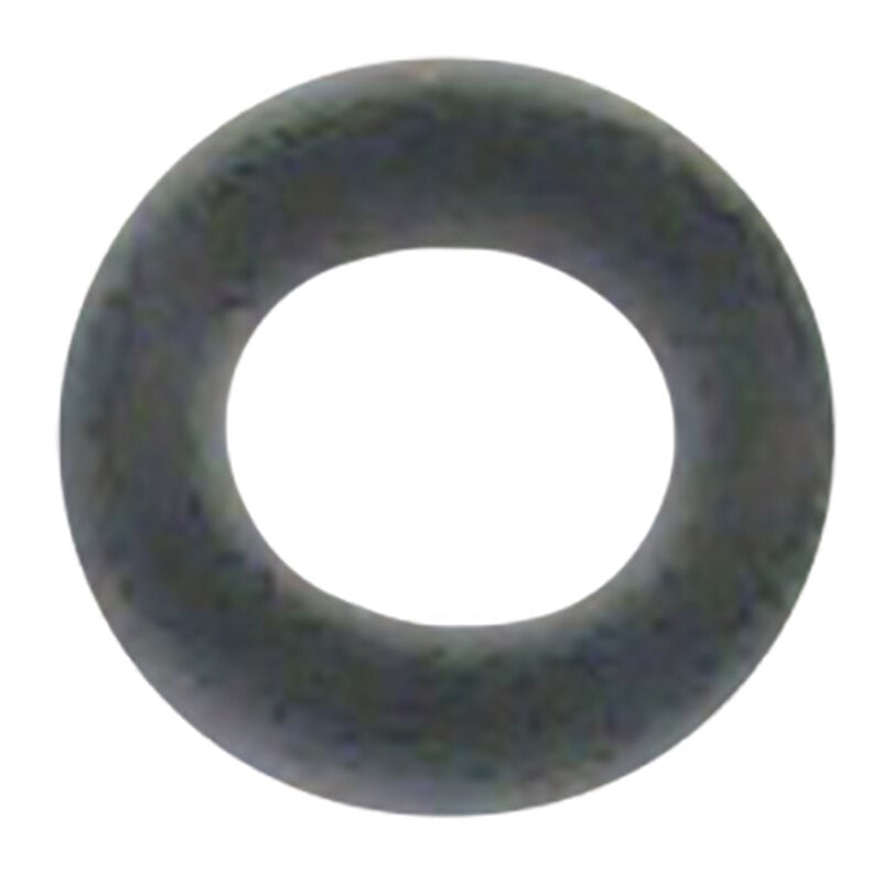 Sierra O-Ring For Yamaha Engine, Sierra Part #18-7119 image number 1