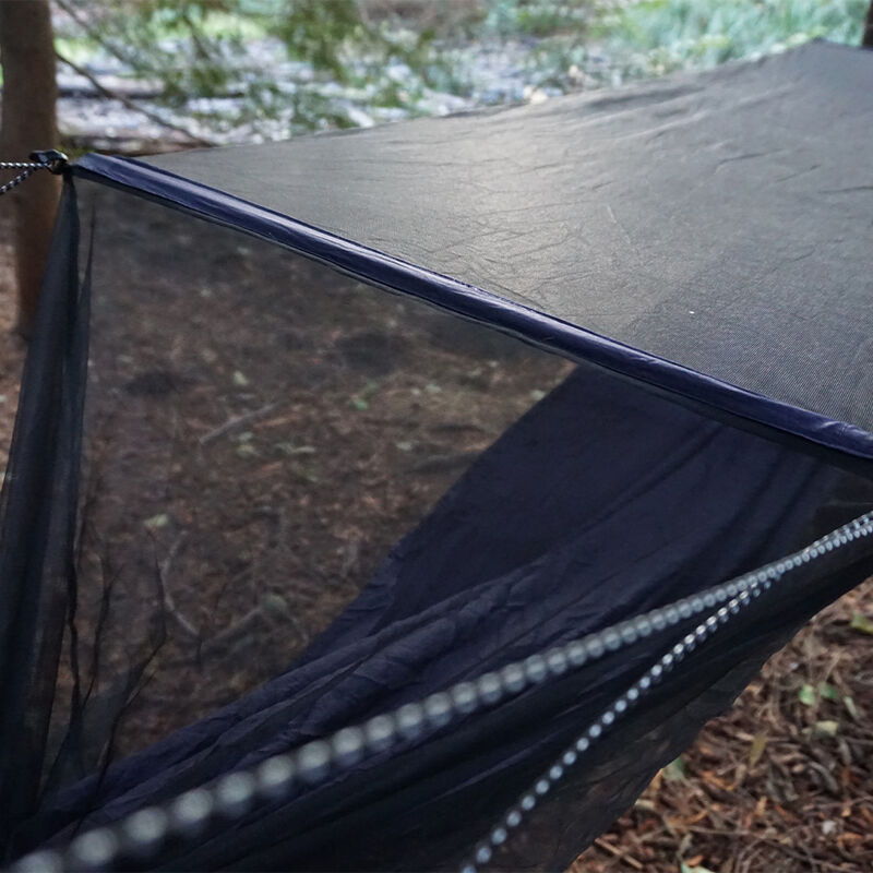 Grand Trunk Skeeter Beeter XT Mosquito Net Hammock image number 15