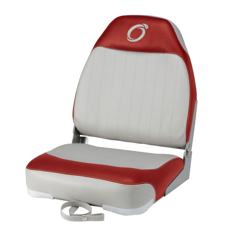 Overton's Mid-Back Folding Seat image number 3