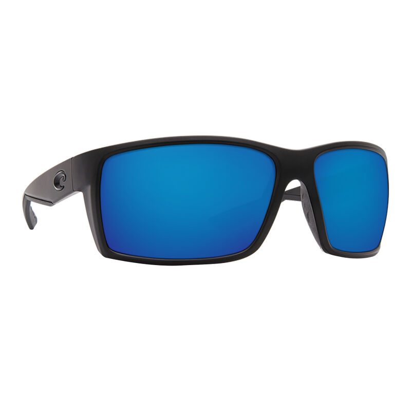 Costa Del Mar Reefton Sunglasses image number 1