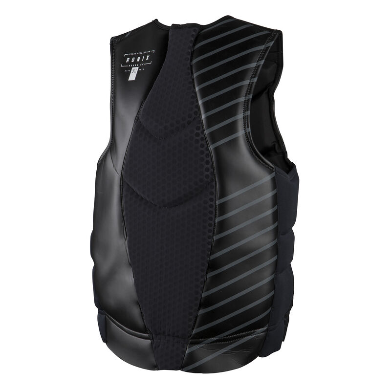 Ronix Parks Capella Life Jacket image number 4
