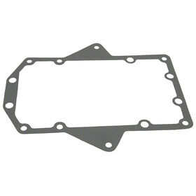 Sierra Adapter To Intermediate Housing Gasket For OMC, Sierra Part #18-0548