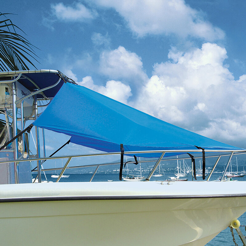 T-Top Bow Shade, (7'L x 102"W) image number 10