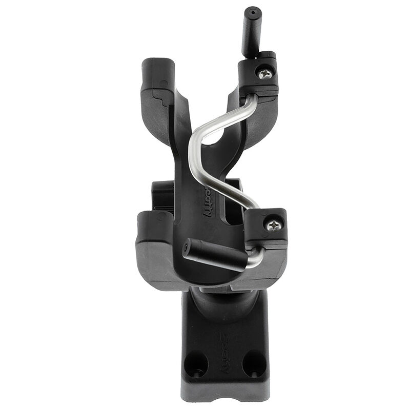 Scotty Fishing Rod Holder image number 3