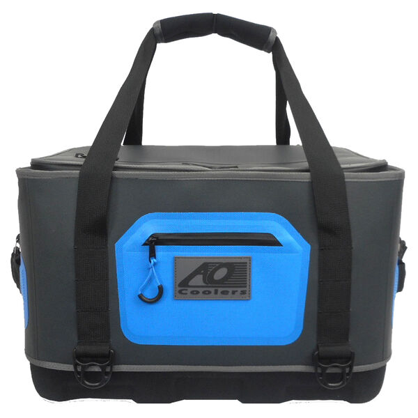 AO Coolers 24Can Hybrid Cooler Overton's