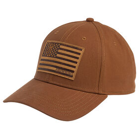 Browning Company Hat