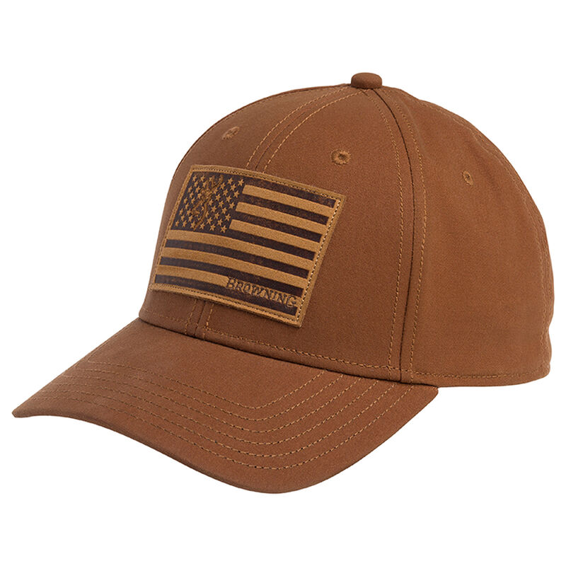 Browning Company Hat image number 1