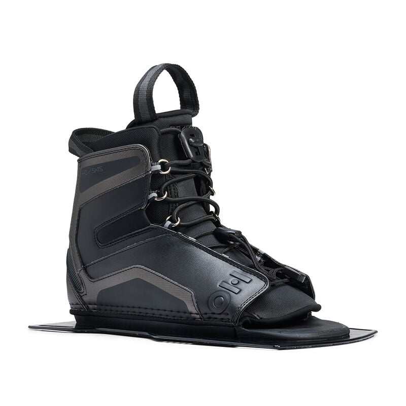 HO Sports Stance Aluminum Front Boot