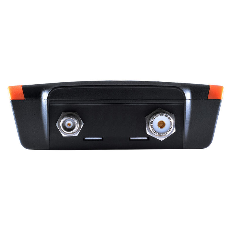 em-trak B951 Class B AIS Transceiver - 5W SOTDMA image number 3