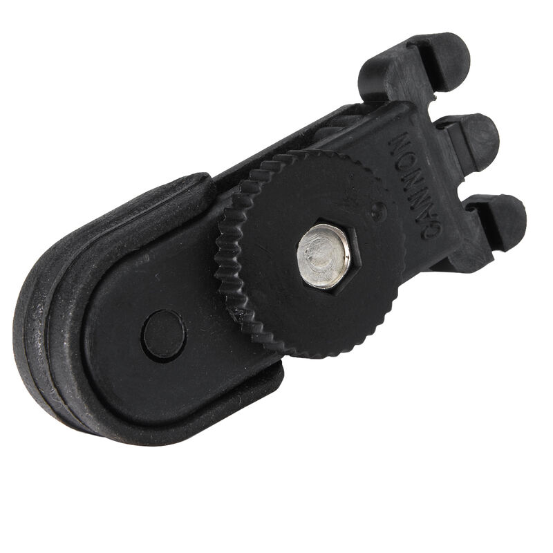 Johnson Outdoors Quick Stacker Release image number 1