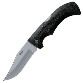 Gerber Gator Folding Knife
