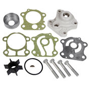 Sierra Water Pump Kit With Housing With Yamaha Engine, Sierra Part #18-3461