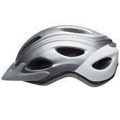 Bell Glow Women's Bike Helmet