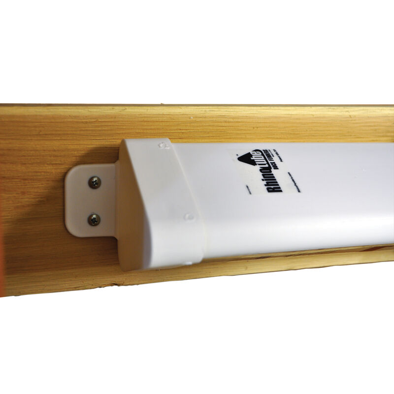 RhinoTube Dock Fender, 60"L x 4"D image number 8