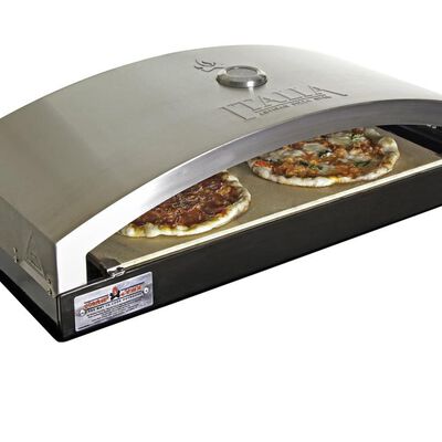 Italia Artisan Pizza Oven Accessory