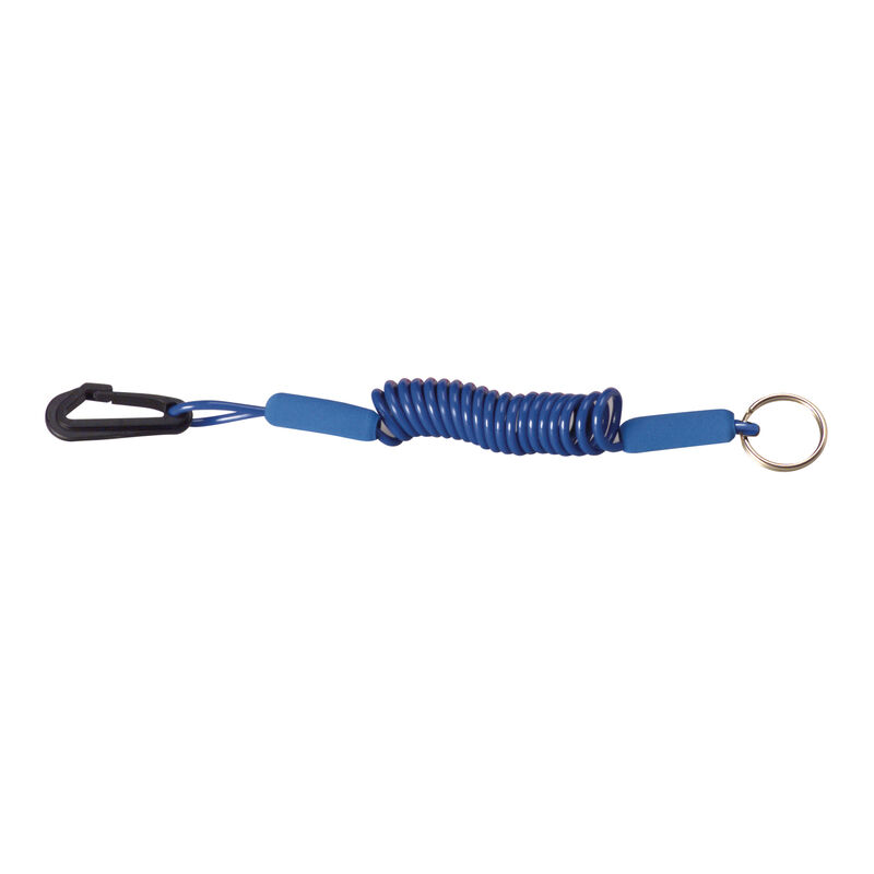 Aquacord Universal Lanyard Only image number 3