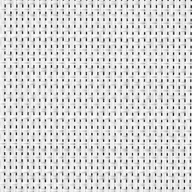 North River Seagrass Woven Vinyl Flooring, Advantage Design