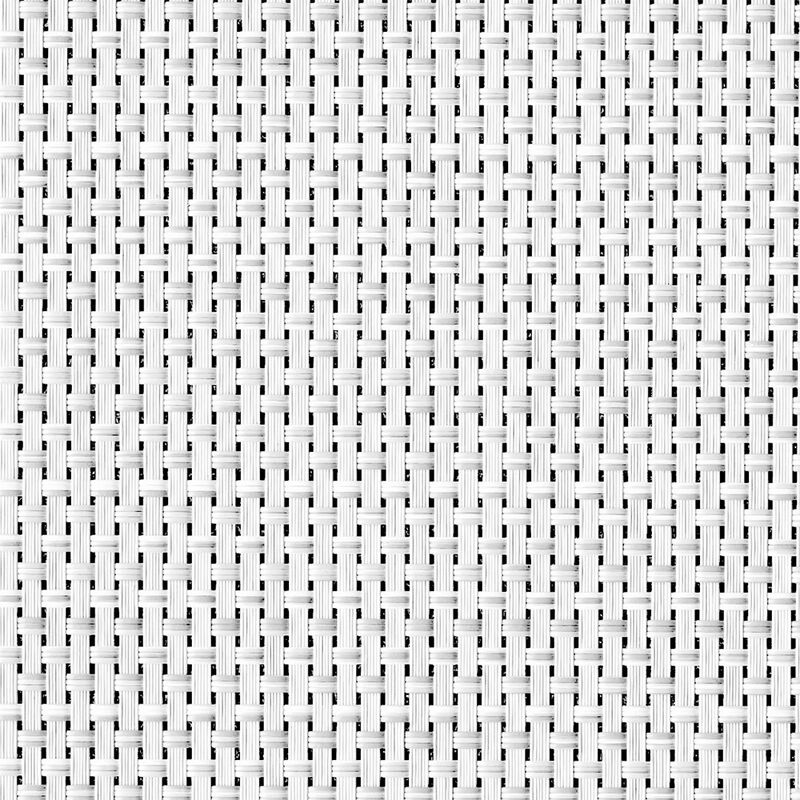 North River Seagrass Woven Vinyl Flooring, Advantage Design image number 1