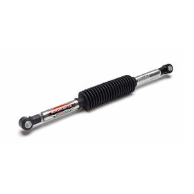 Roadmaster 481110 Exact Center Stabilizer&mdash;Jeep Gladiator JT & Wrangler JK, JK, JL, LJ, TJ