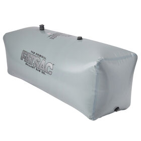 Fly High Pro X Series Camo Fat Sac - 750 lbs.