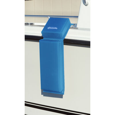 Dockmate Hinged Fender