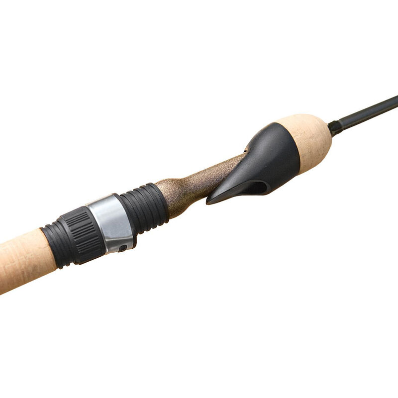 St. Croix Trout Series Spinning Rod image number 4