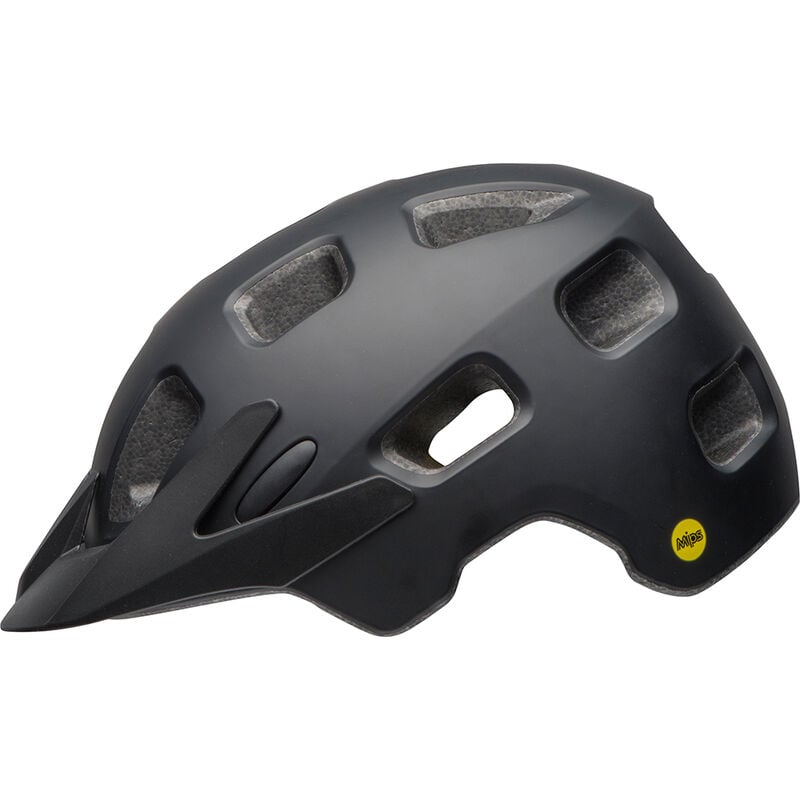 Bell Berm MIPS Adult Bike Helmet image number 2