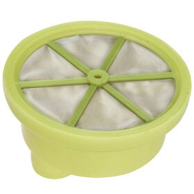 Sierra Fuel Filter For Yamaha Engine, Sierra Part #18-79904