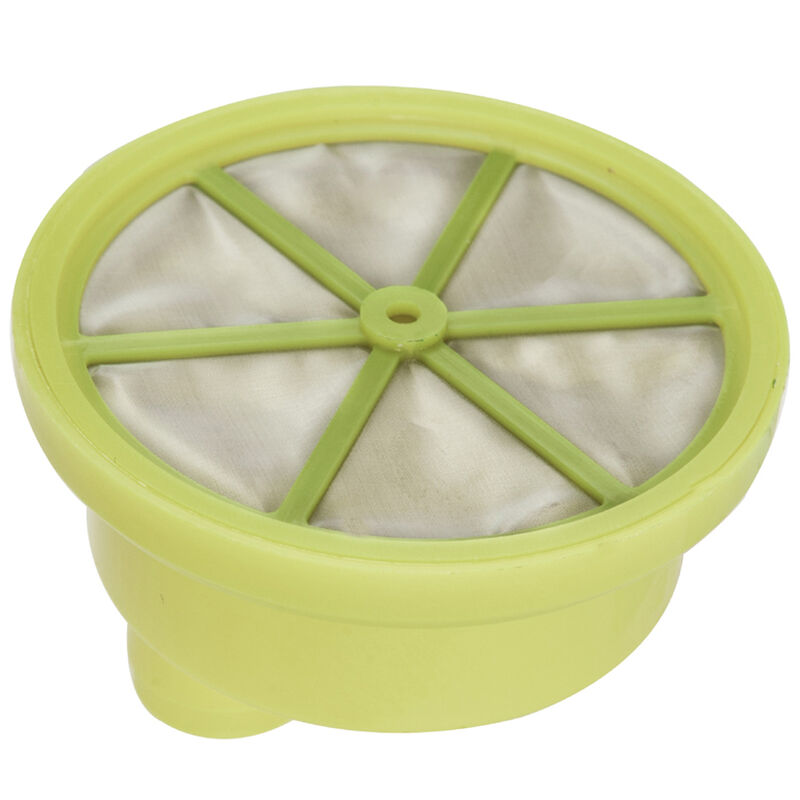 Sierra Fuel Filter For Yamaha Engine, Sierra Part #18-79904 image number 1