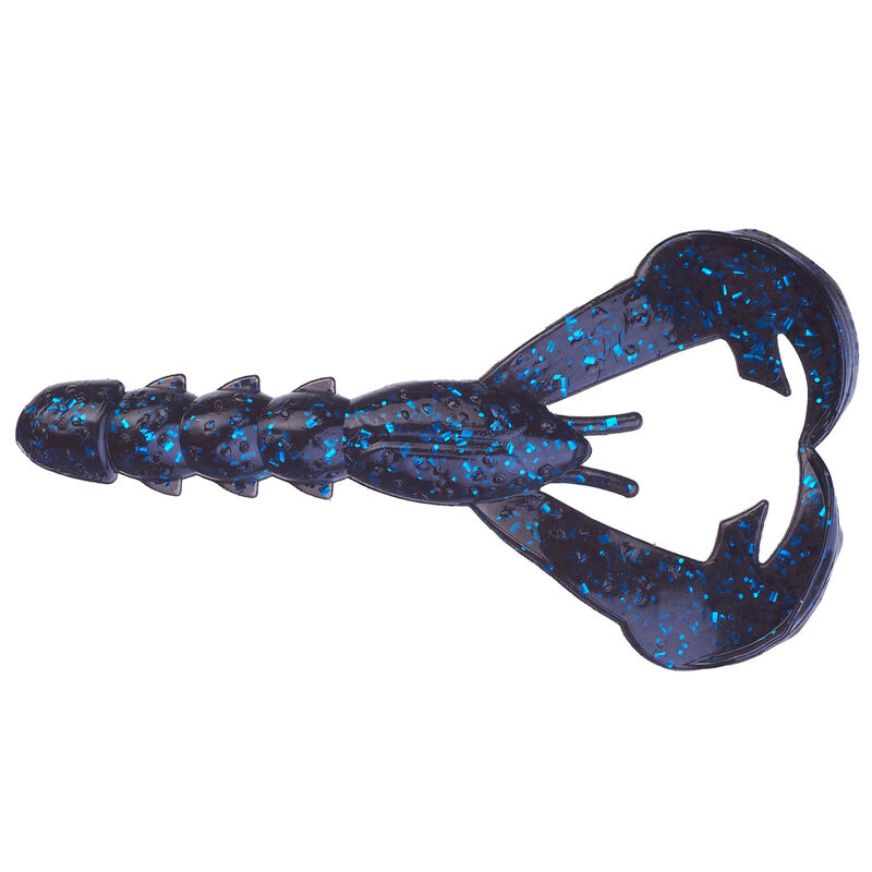 Strike King Rage Baby Craw image number 1