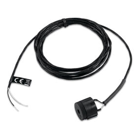 Garmin Autopilot Buzzer