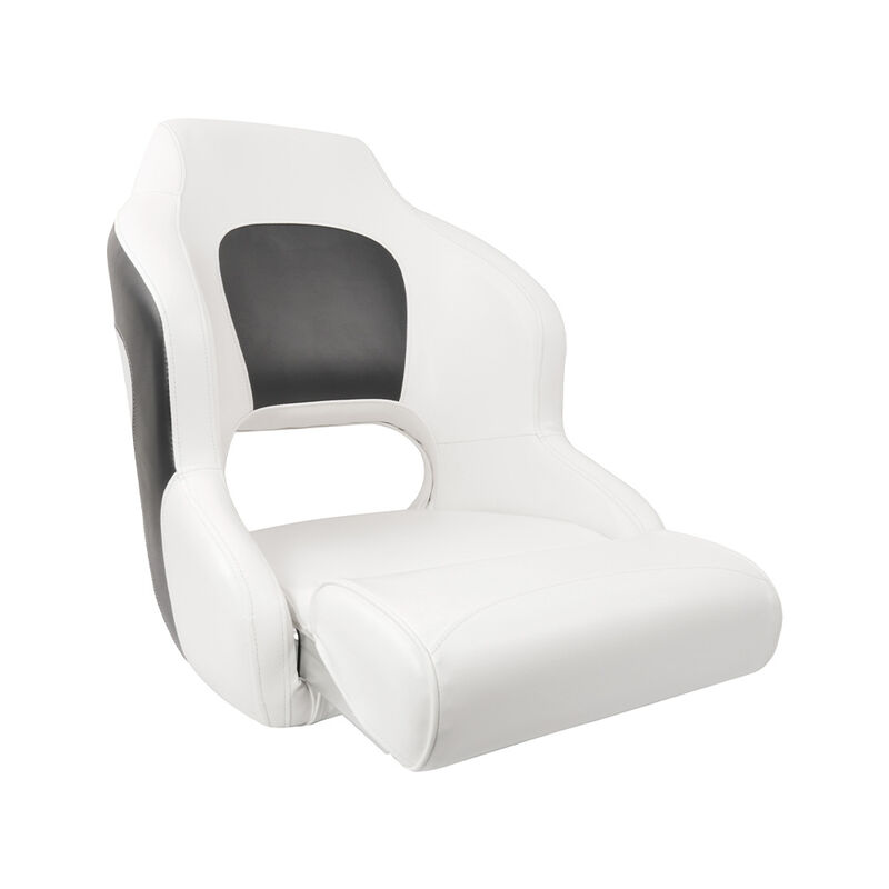 Overton's Premium Bucket Seat image number 3