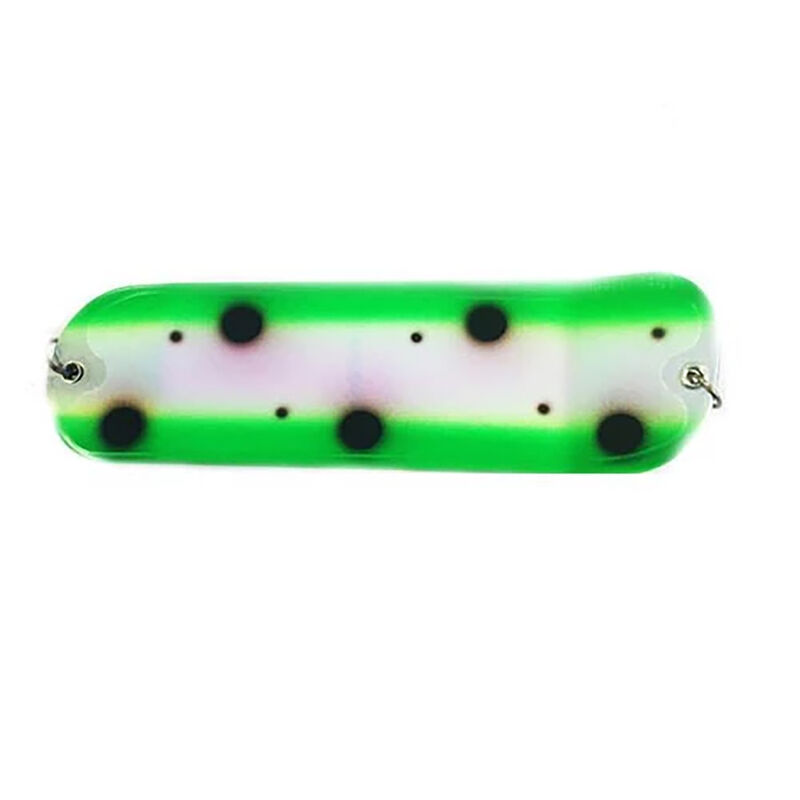 Pro-Troll ProChip Flasher image number 6