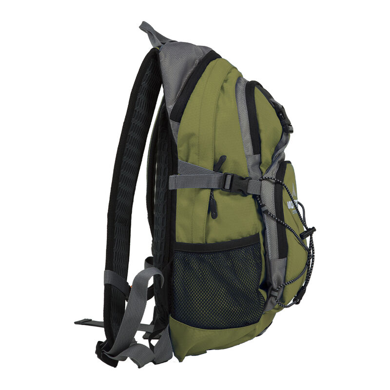 Teton Sports Oasis 1100 Hydration Pack with 2-Liter Hydration Bladder image number 21