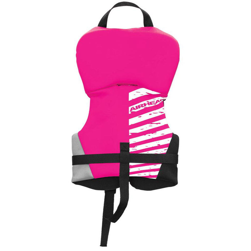 Airhead Life Vest - Thumbnail 3