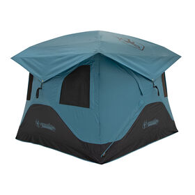 Gazelle T3X Hub Tent, Overland Edition