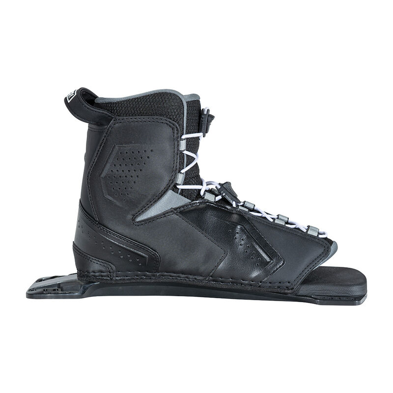 Connelly Tempest Rear Waterski Binding image number 2