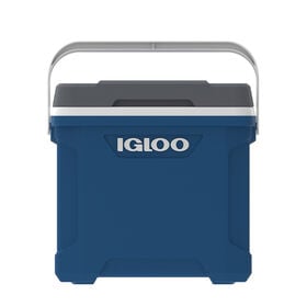 Igloo Latitude 30-Quart Cooler