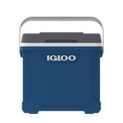 Igloo Latitude 30-Quart Cooler