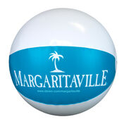 Margaritaville 30" Beach Ball