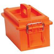 Wise Small Utility Dry Box