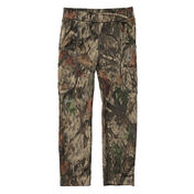 Browning Youth Wasatch Pant