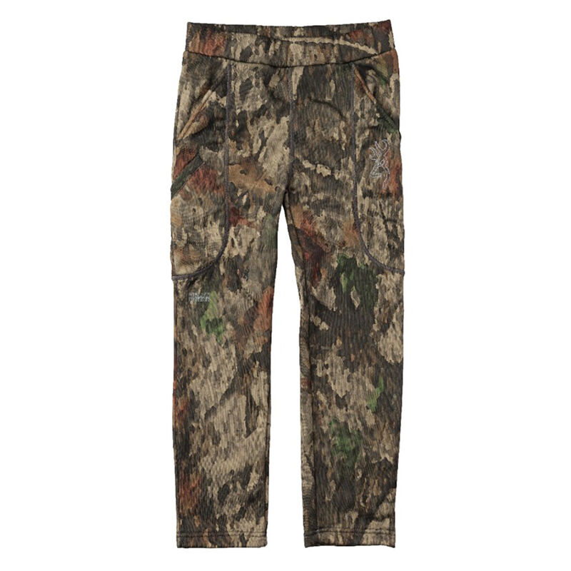 Browning Youth Wasatch Pant image number 1