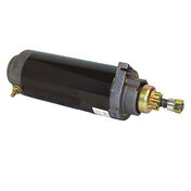 Outboard Starter For <br>Mercury Engines: '91 - '94; <br>70 - 150 hp