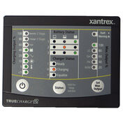 Xantrex TrueCharge2 Remote Panel