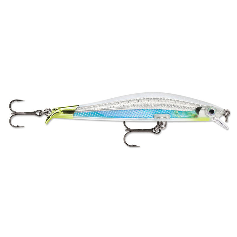 Rapala RipStop Lure image number 1