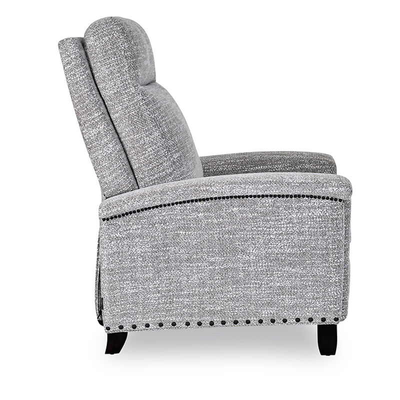 Opulence Home Kent Manual Recliner image number 7