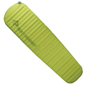 Sea to Summit Comfort Light SI Mat Sleeping Pad